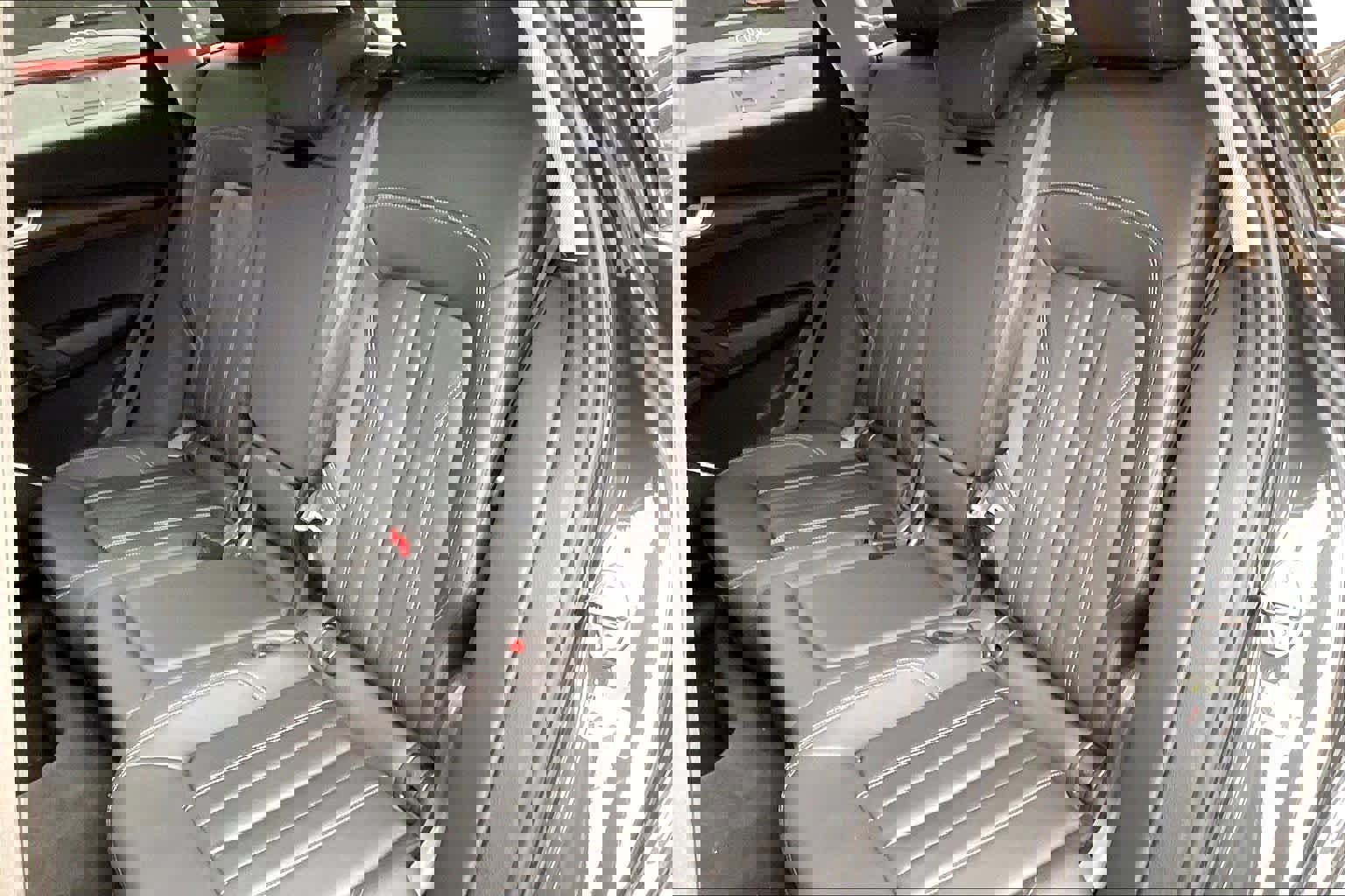 Used 2025 Audi Q5 2.0T Premium image 18