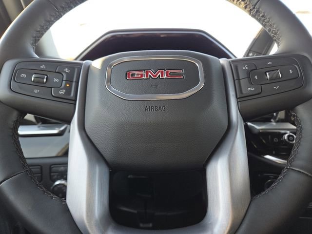 New 2026 GMC Sierra 1500 SLE w/ Preferred Package image 32