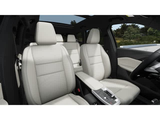 New 2027 BMW X1 xDrive28i AWD/4WD image 12