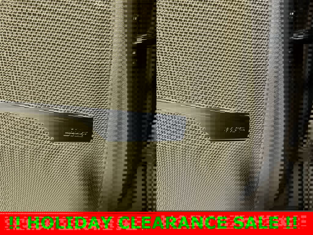 Used 2019 Audi Q7 2.0T Premium Plus w/ Premium Plus Package image 31