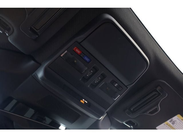 New 2026 Subaru Outback Limited AWD/4WD image 46