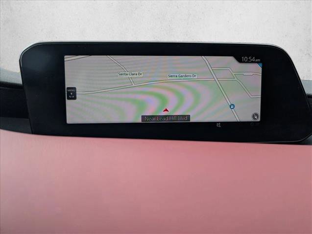 Used 2019 MAZDA MAZDA3 AWD Hatchback w/ Premium Pkg image 14