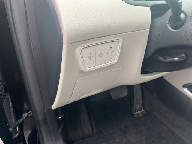 Used 2024 Hyundai Tucson SEL image 8