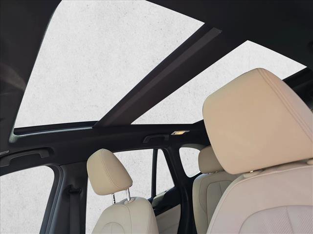 Used 2017 BMW X1 xDrive28i image 30