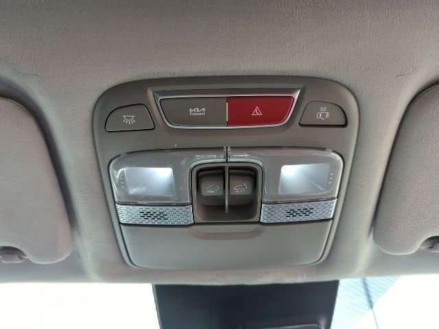 Used 2024 Kia Telluride SX Prestige w/ Towing Package AWD/4WD image 20