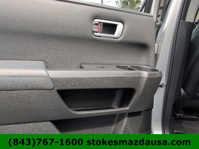Used 2015 Honda Pilot EX-L image 19
