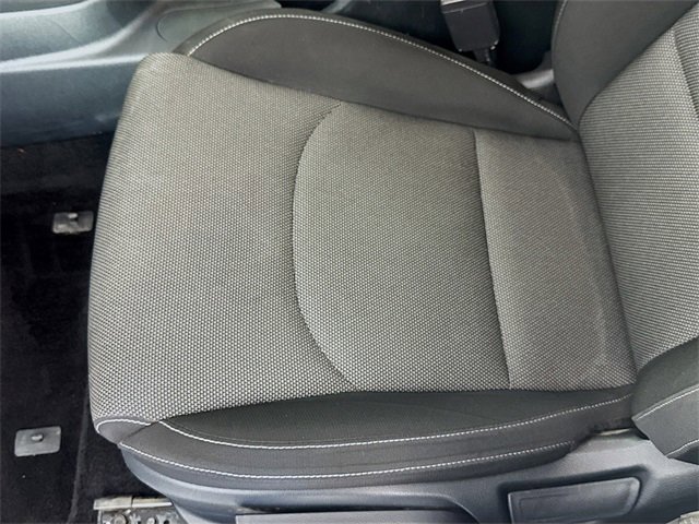 Used 2024 Kia Forte LXS image 19