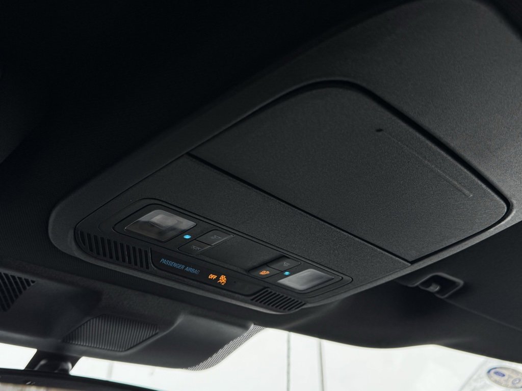 Used 2023 Ford F150 XLT image 24