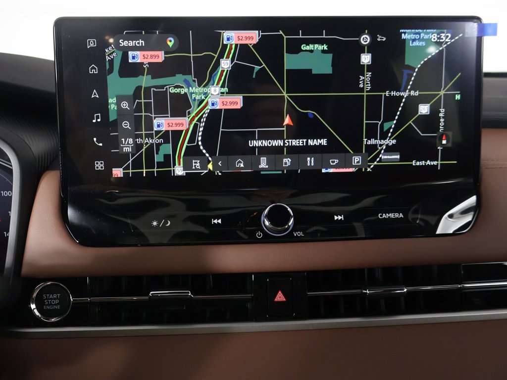 New 2026 Mitsubishi Outlander SEL image 50