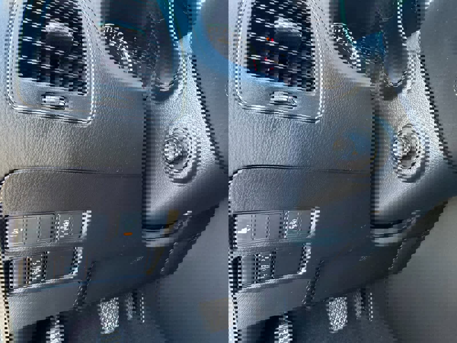 Certified 2021 Nissan Armada SL w/ Captain's Chairs Package image 24