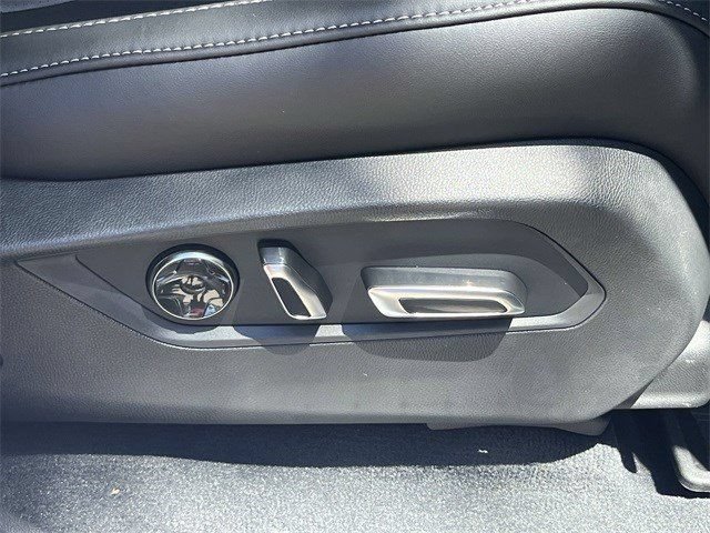 Used 2026 Acura MDX w/ Technology Package FWD image 31