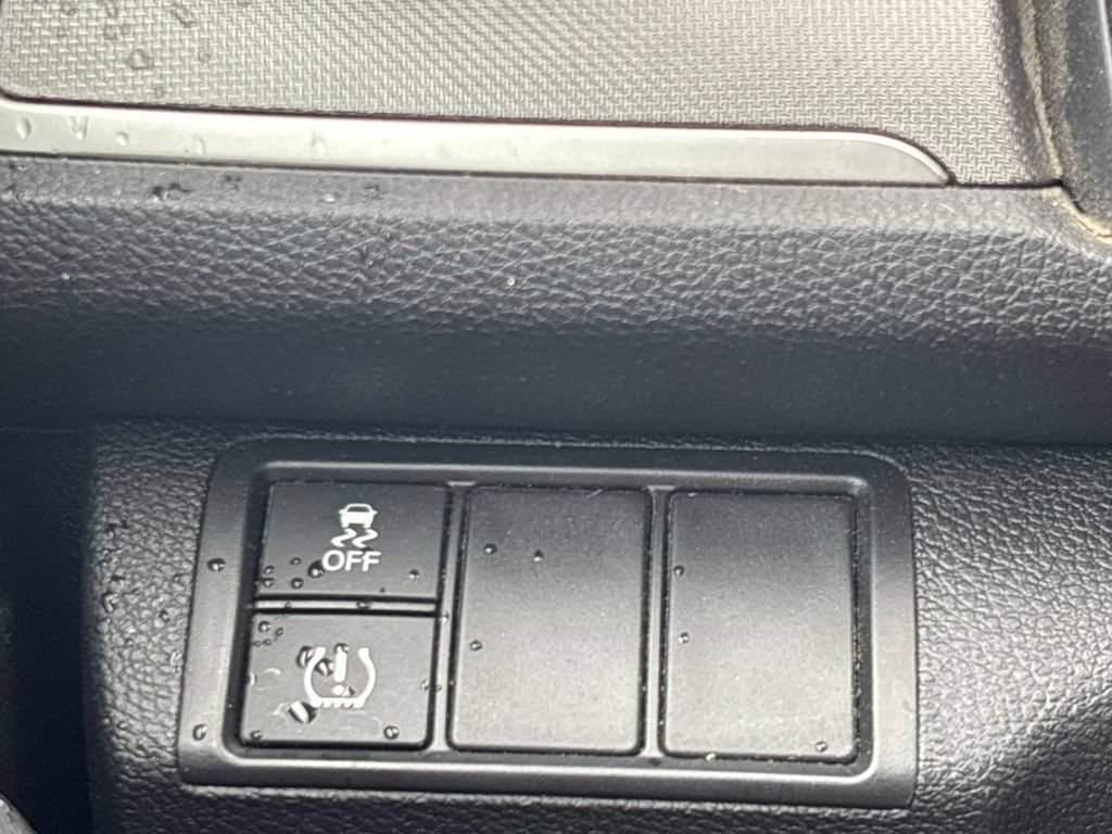 Used 2018 Honda Civic LX-P image 23