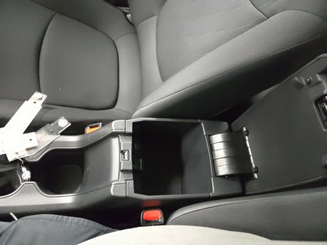 New 2026 Toyota Corolla Cross LE AWD/4WD image 25