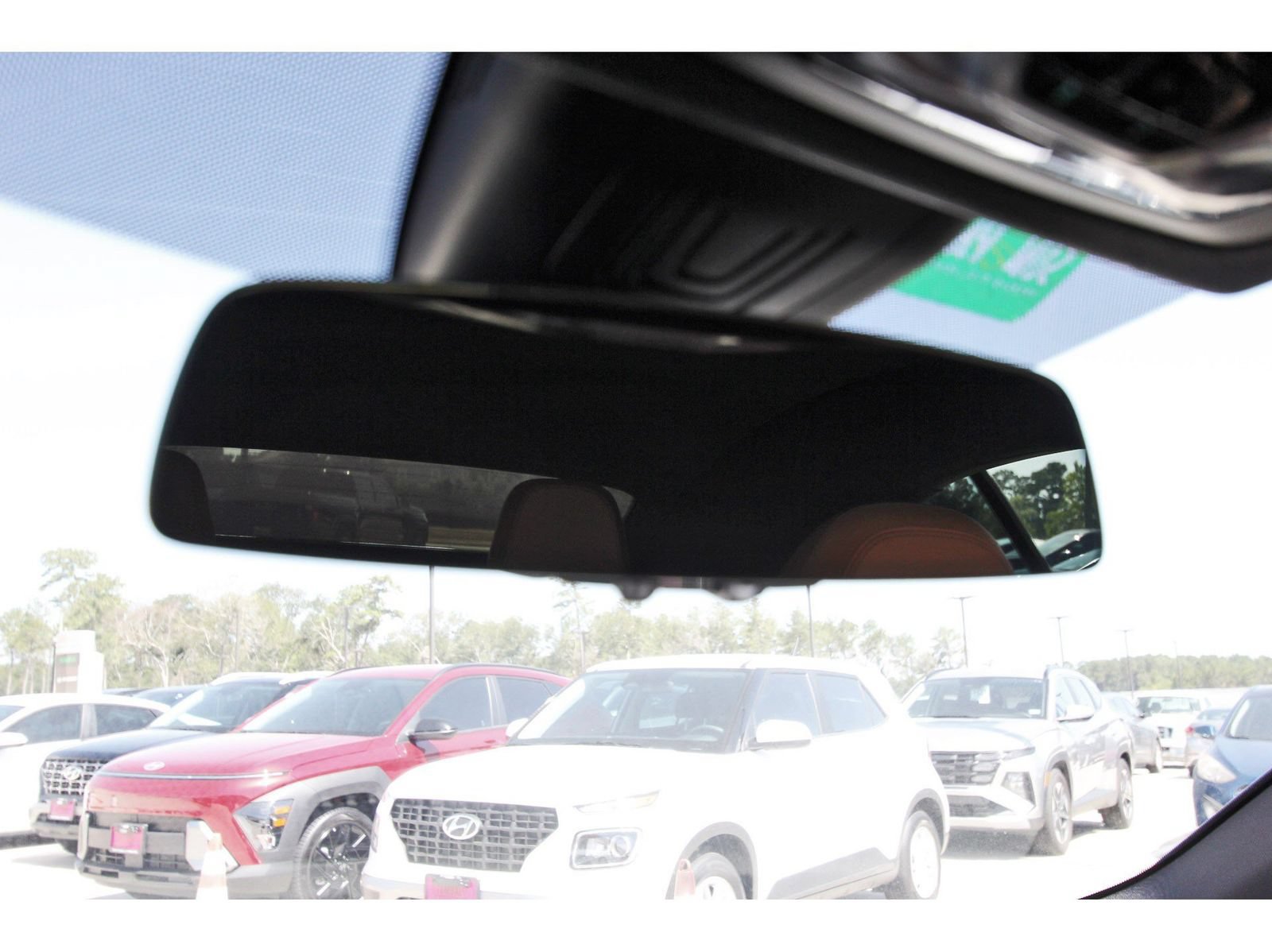 Used 2022 BMW 430i Convertible w/ Premium Package 2 RWD image 25