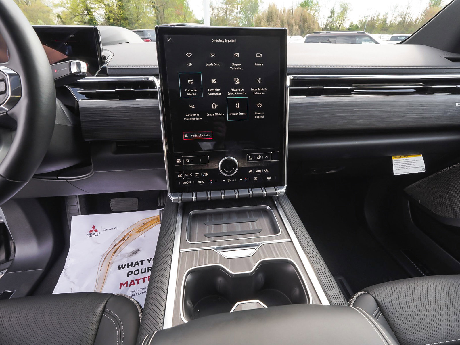 Used 2024 GMC Sierra EV Denali image 24