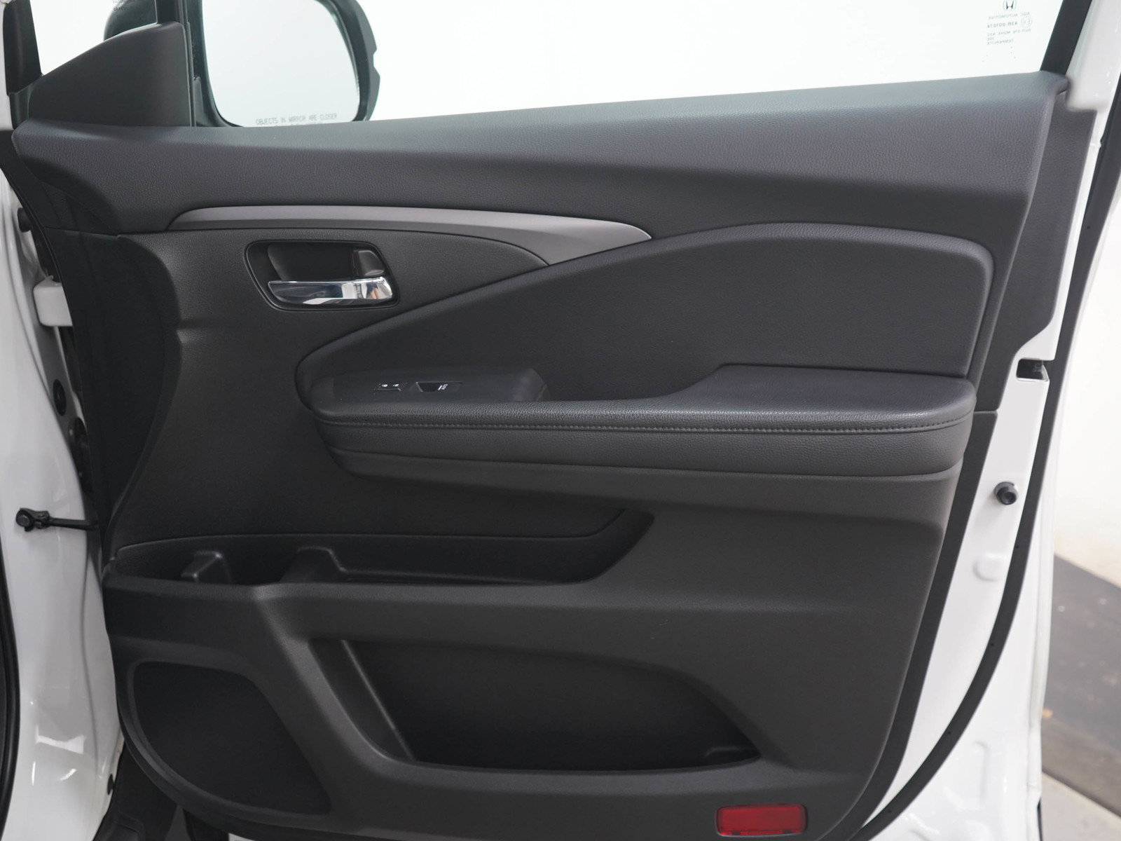 Used 2022 Honda Pilot Black Edition image 12