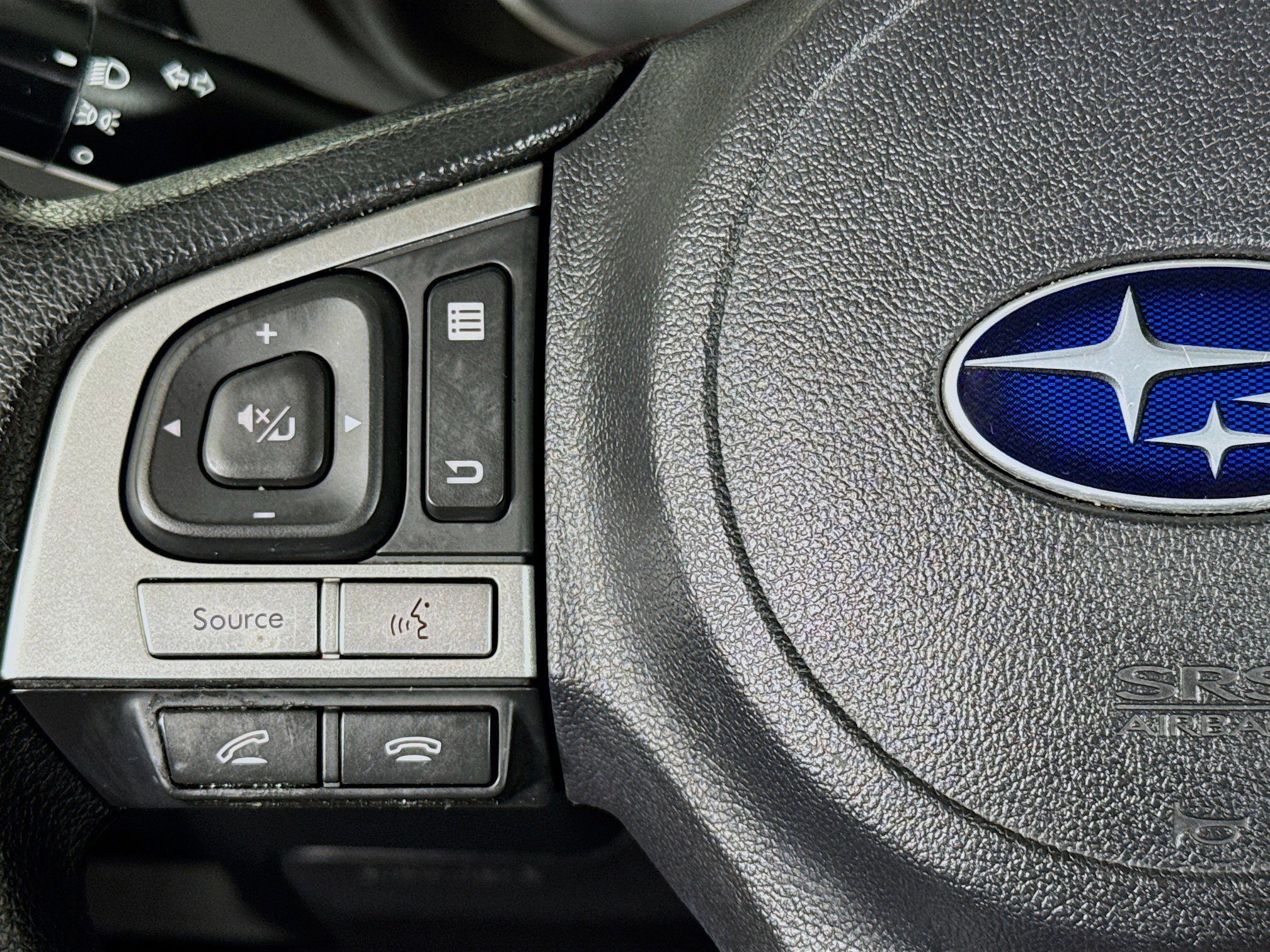 Used 2018 Subaru Forester 2.5i image 13