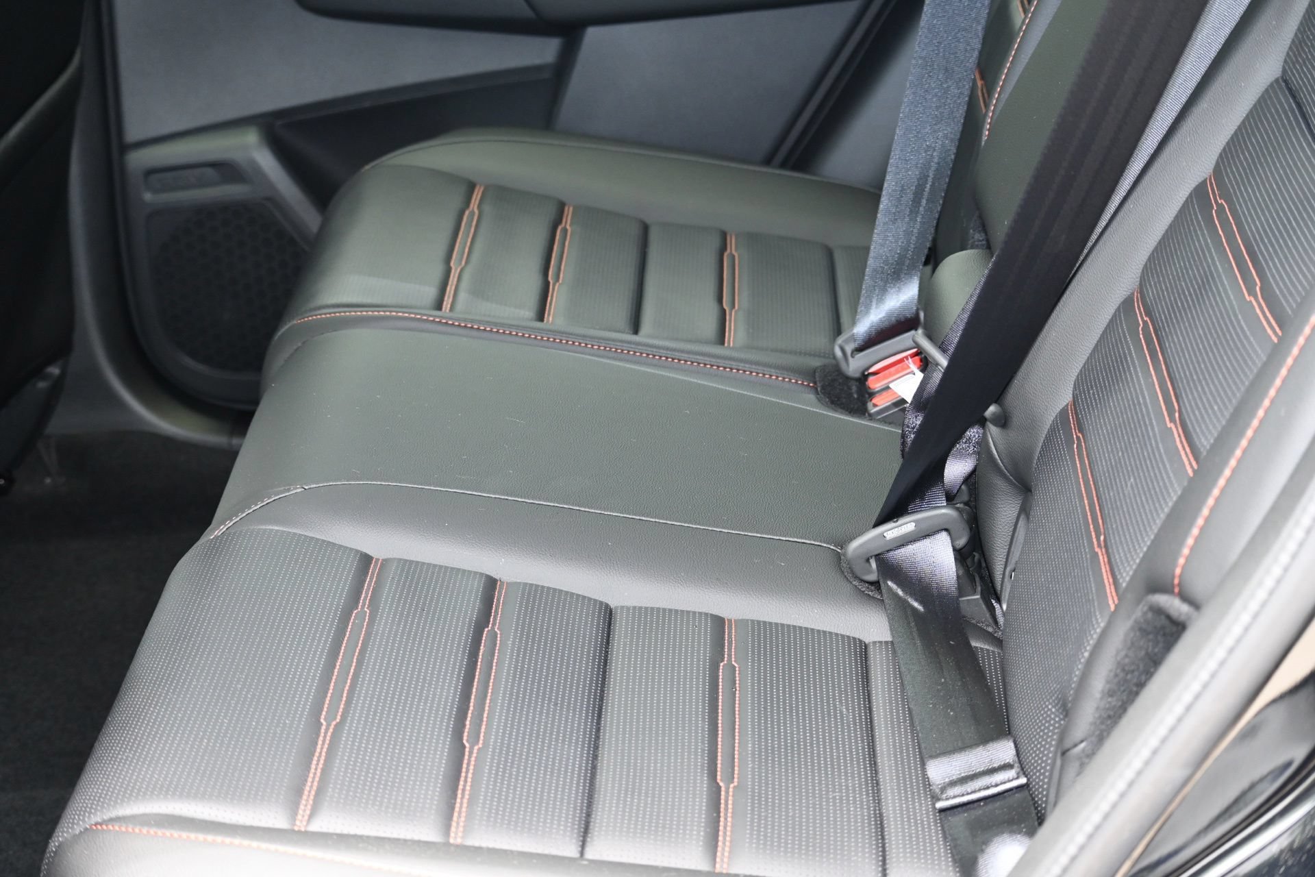New 2026 Honda CR-V Sport-L image 19