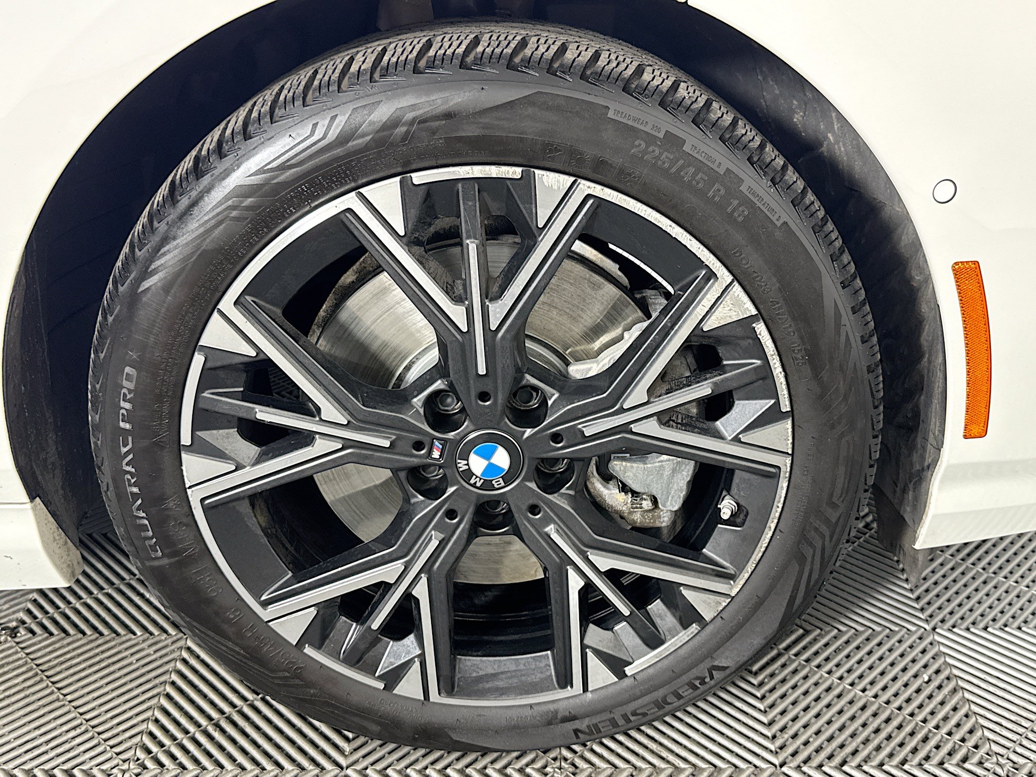 Used 2026 BMW 228i xDrive AWD/4WD image 30