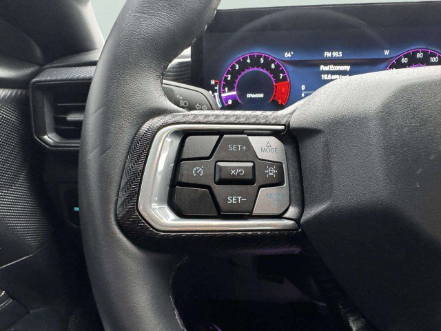 Used 2025 Ford Mustang GT image 32