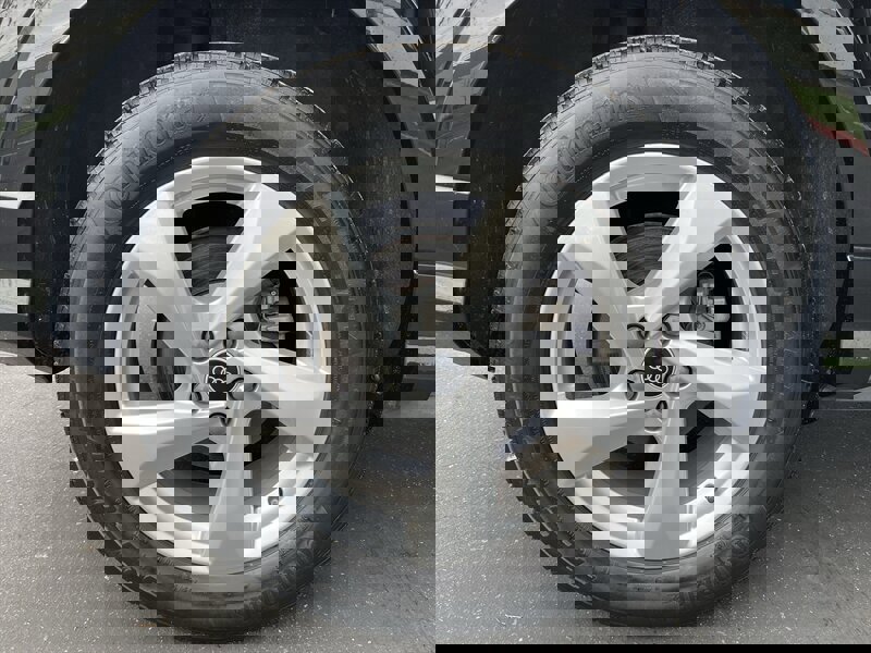 Used 2021 Audi Q3 2.0T Premium Plus w/ Premium Plus Package image 15