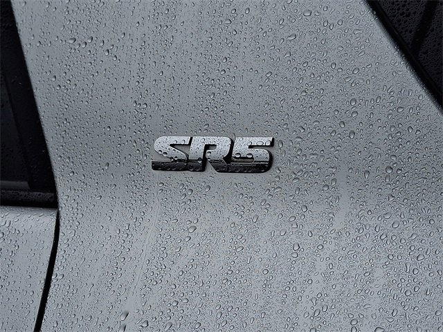 Certified 2019 Toyota 4Runner SR5 image 31