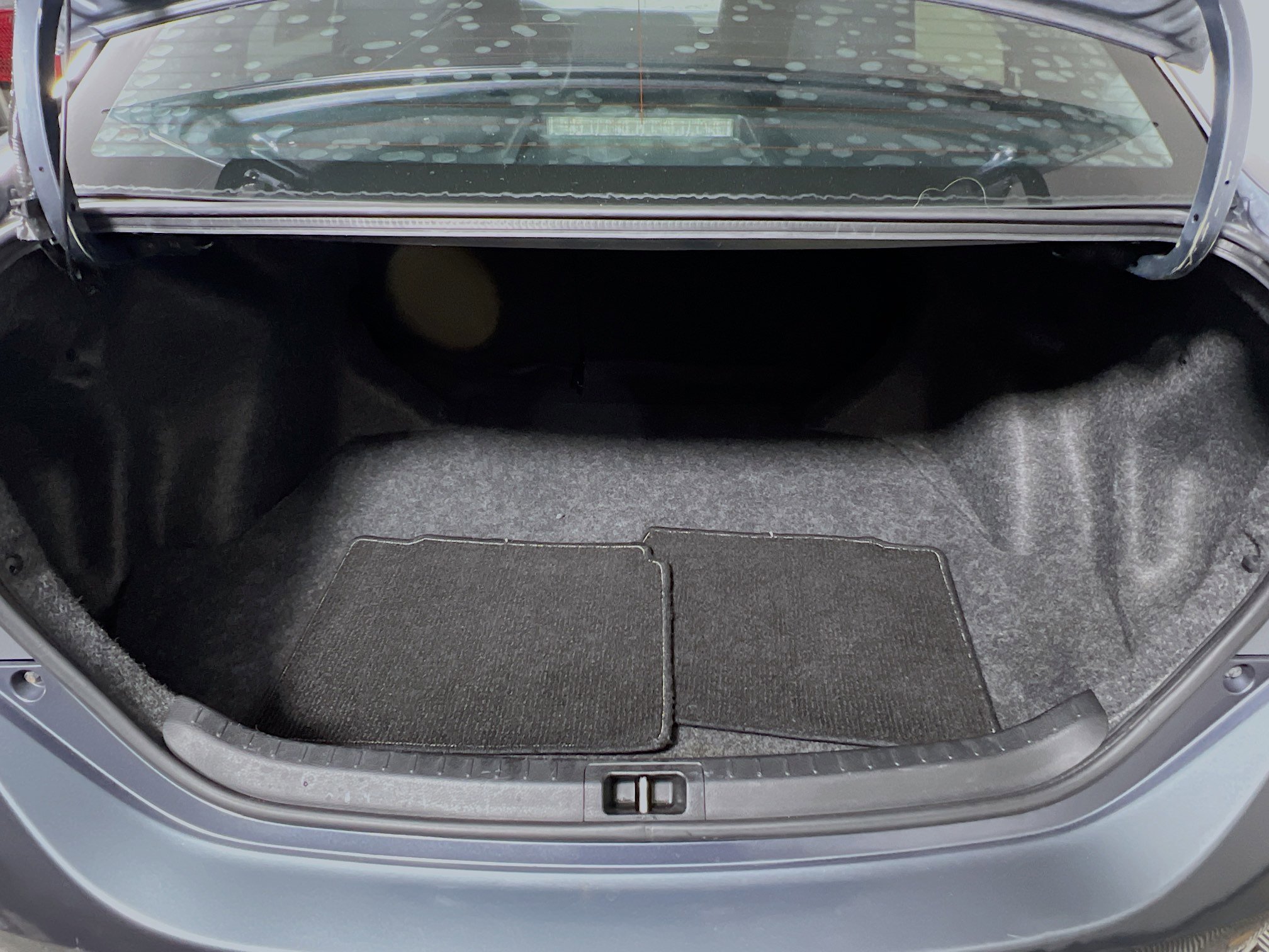 Used 2016 Toyota Corolla L image 33