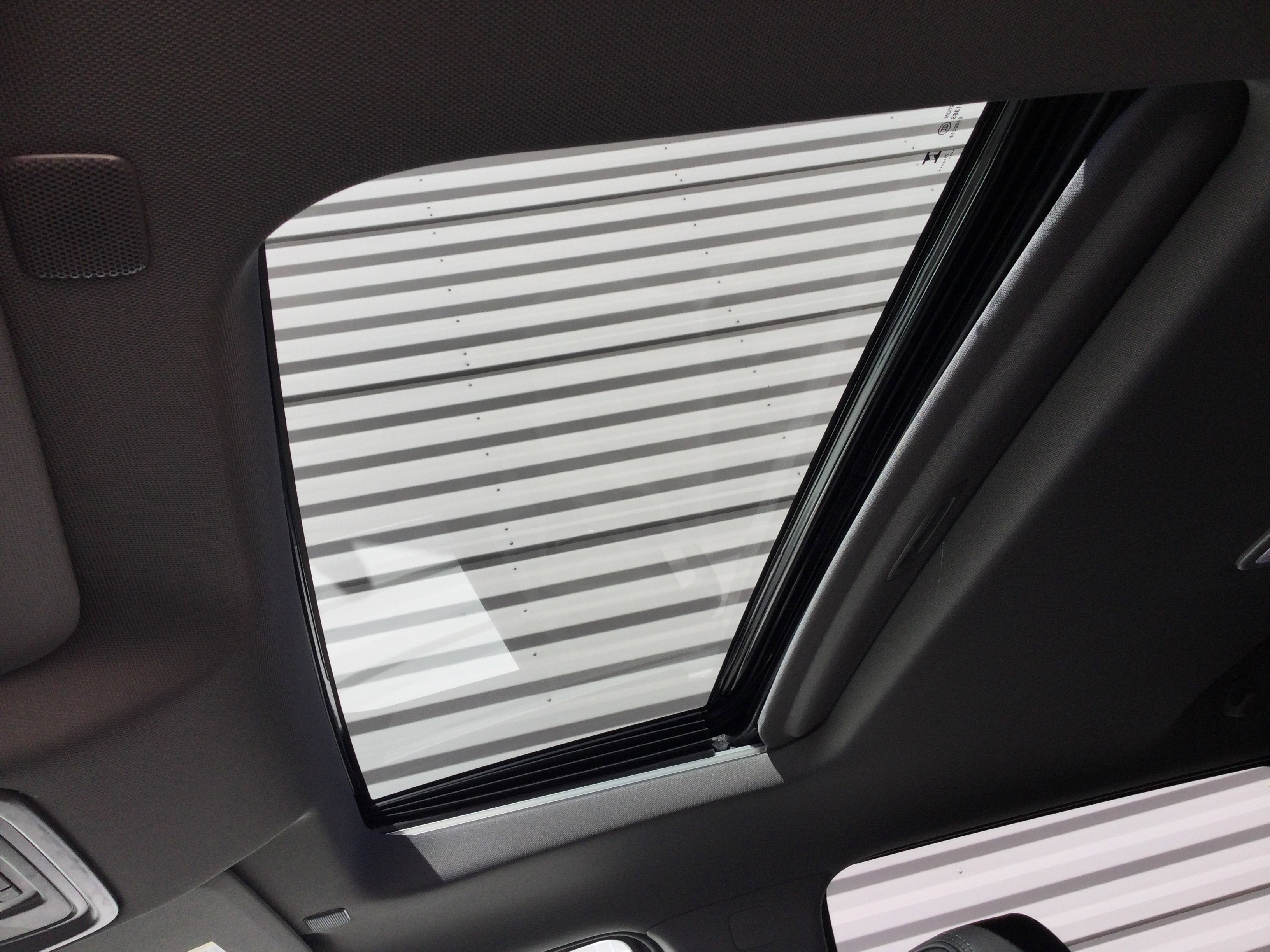 New 2026 GMC Sierra 1500 Denali w/ Technology Package image 12