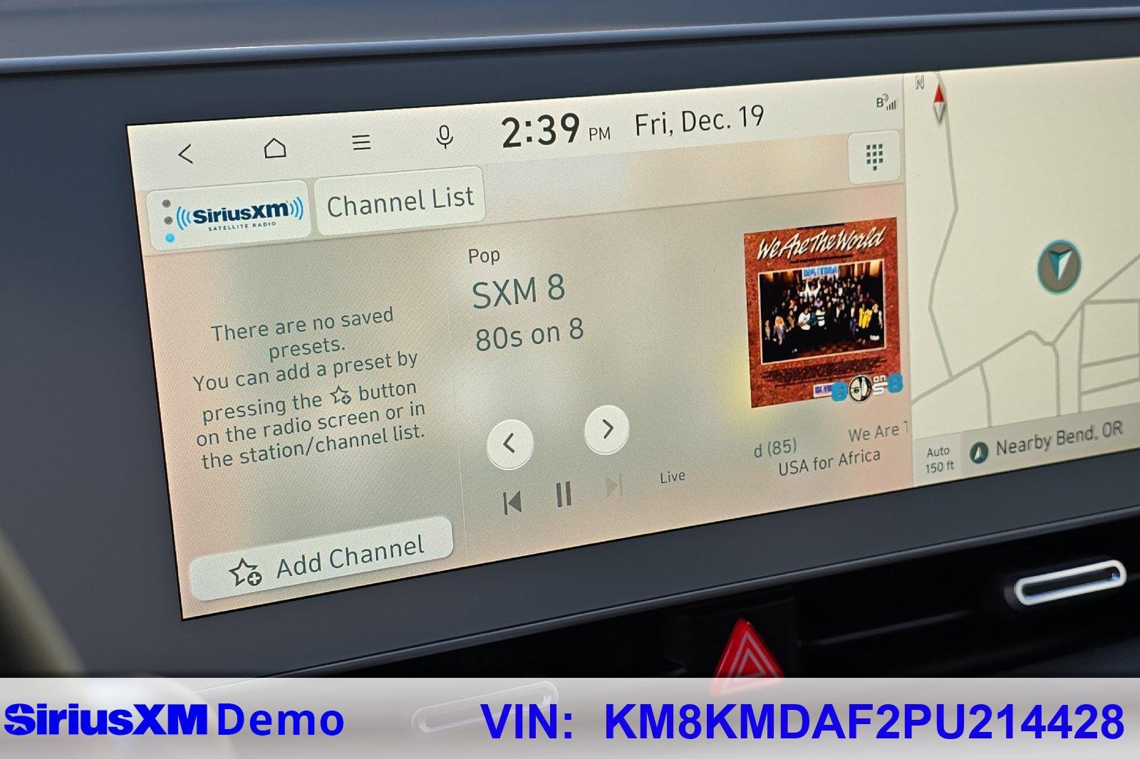 Used 2023 Hyundai Ioniq 5 SE image 40