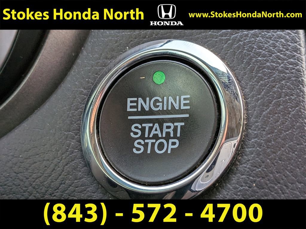 Used 2019 Ford Fusion SE image 27