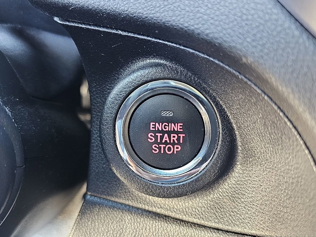 Used 2021 Subaru Ascent Premium w/ Convenience Package image 34