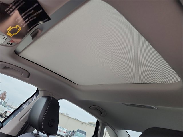 New 2026 Volkswagen Jetta SE image 24