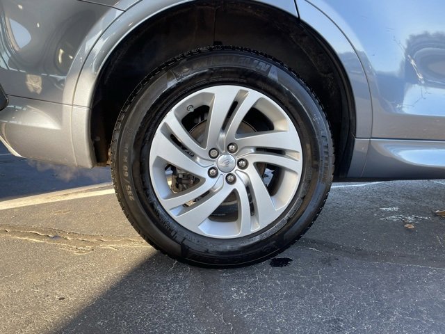 Used 2020 Land Rover Discovery Sport S R-Dynamic image 35