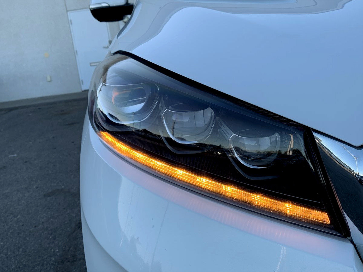 Used 2019 Kia Sorento AWD image 9