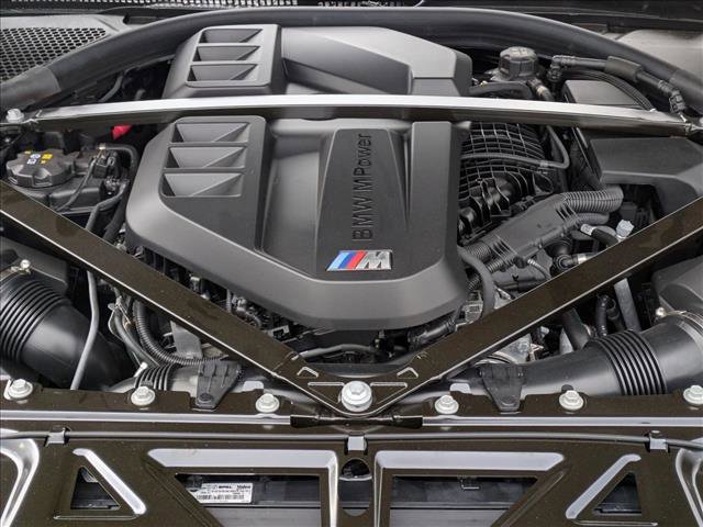 New 2026 BMW M2 w/ Lighting Package image 17