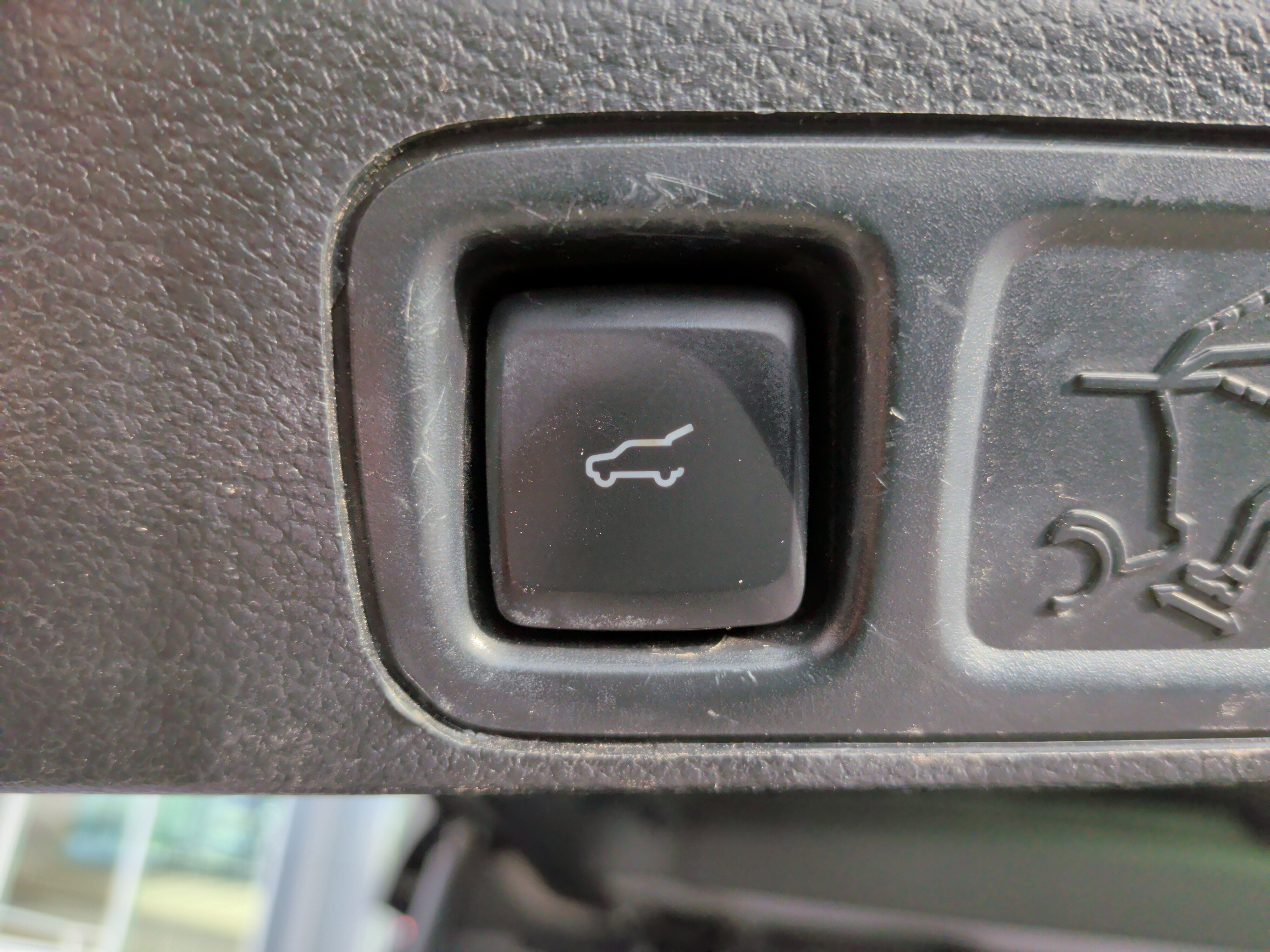 Used 2019 Ford Expedition Limited w/ Equipment Group 302A image 40