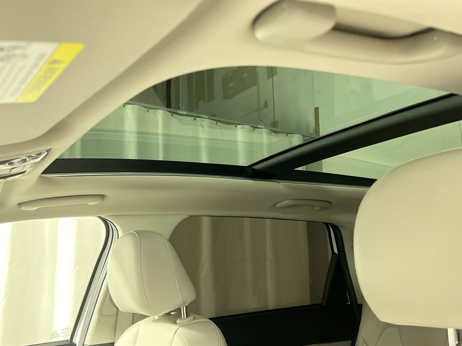 Used 2021 Kia Sorento SX image 25