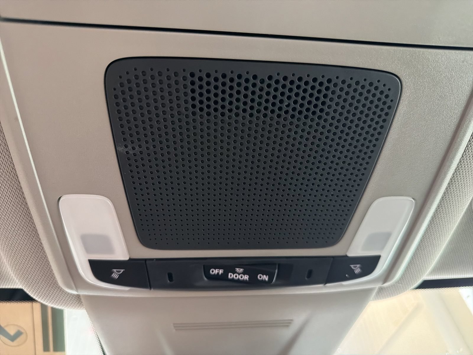 Used 2025 Honda CR-V LX image 25