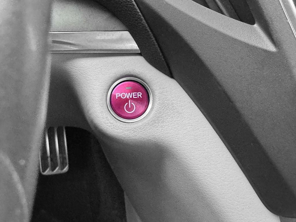 Used 2019 Acura MDX Sport Hybrid w/ Advance Pkg image 24