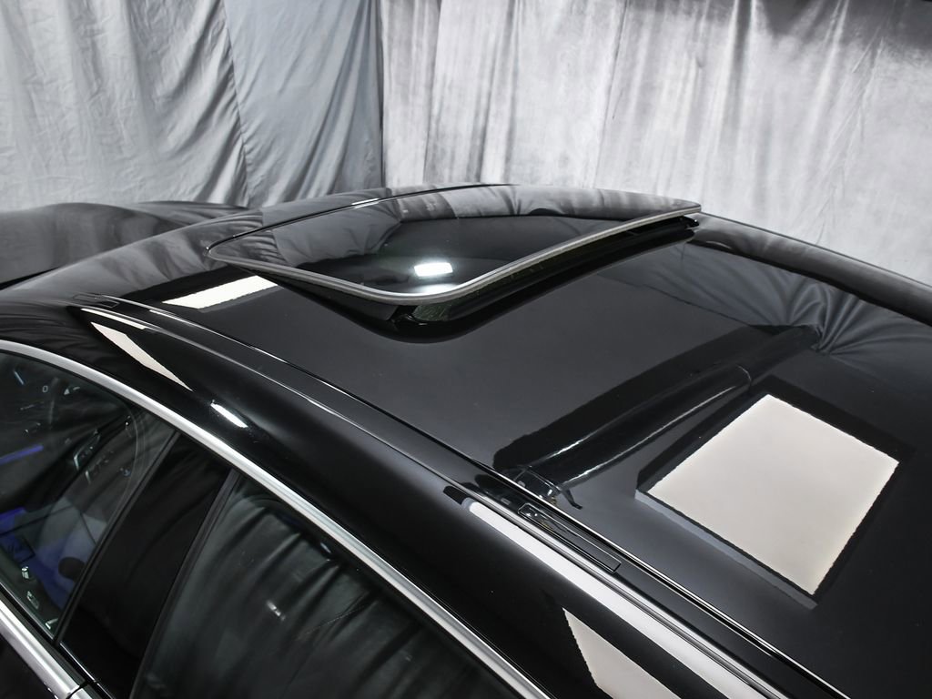 Used 2022 Mercedes-Benz AMG GT 53 image 83