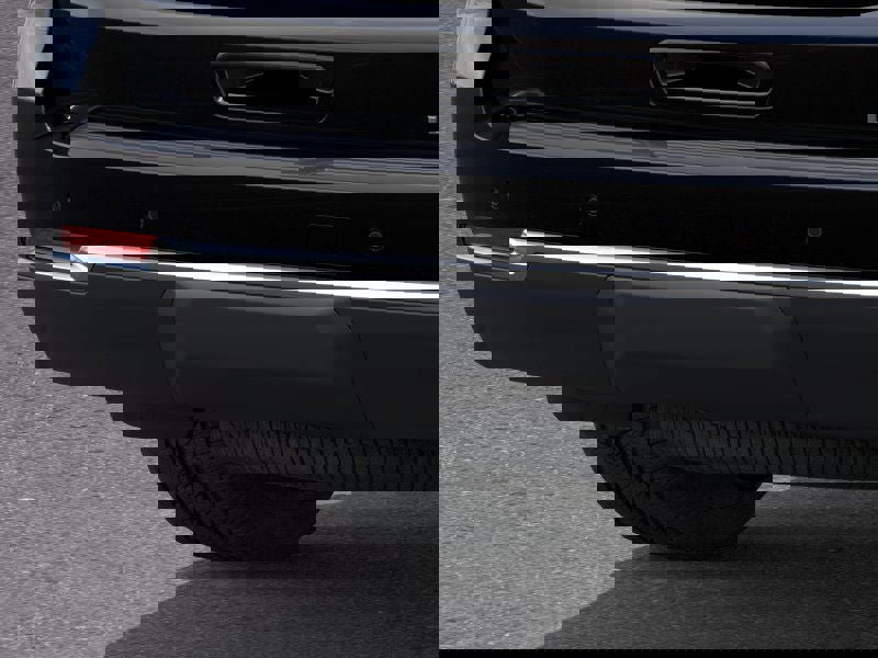 New 2026 Chevrolet Tahoe LT image 38