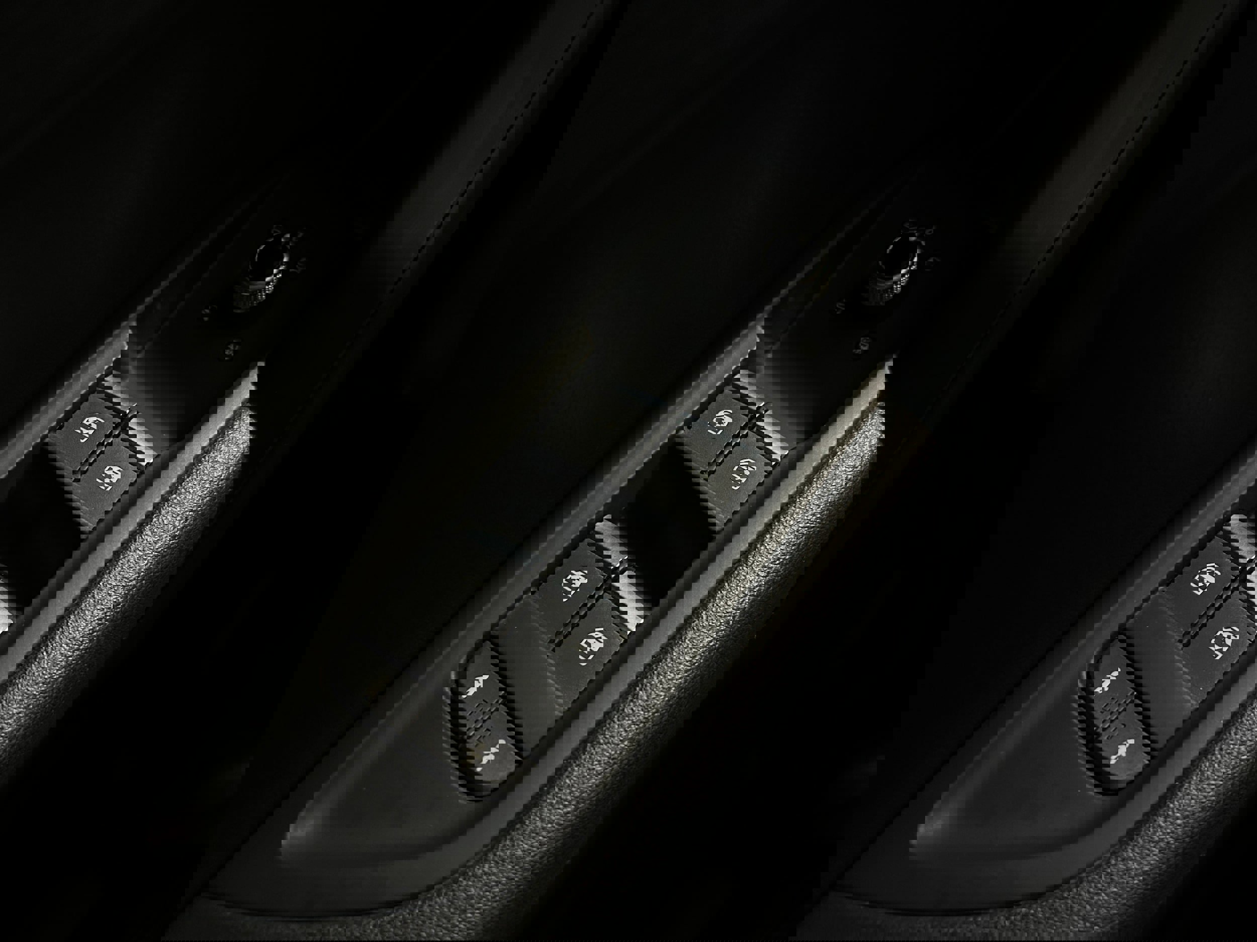 Used 2020 Audi Q5 2.0T Premium w/ Convenience Package image 24