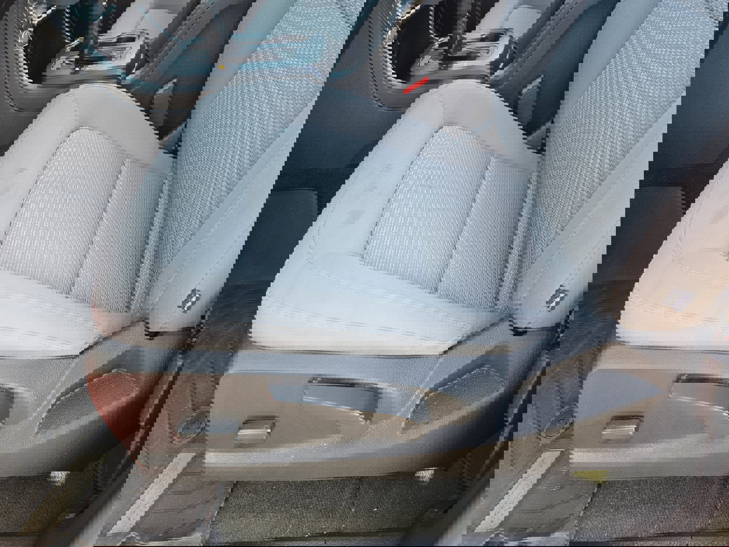 Used 2016 Chevrolet Colorado W/T w/ WT Convenience Package image 20