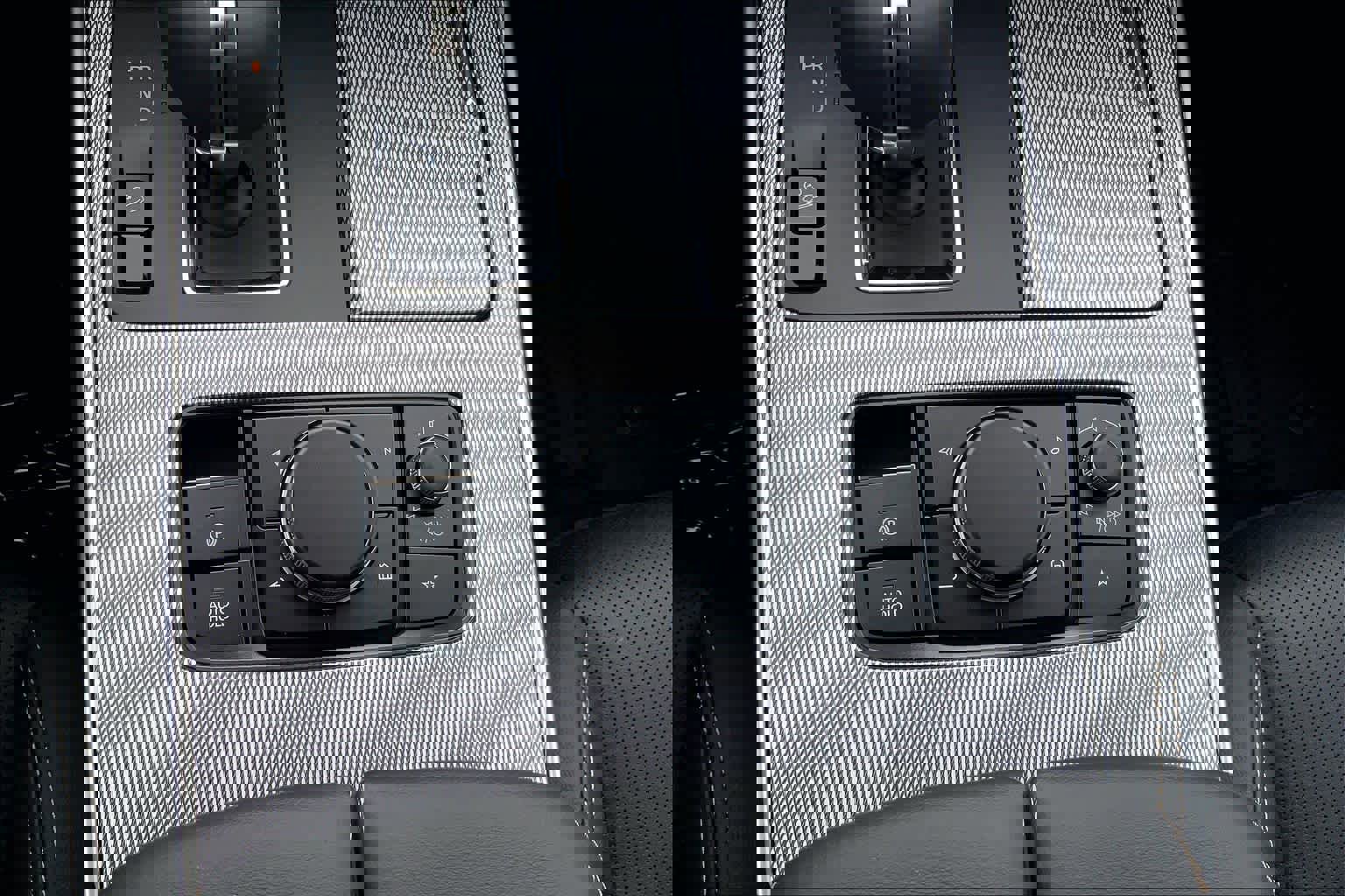 New 2026 MAZDA CX-70 SC Plus image 19