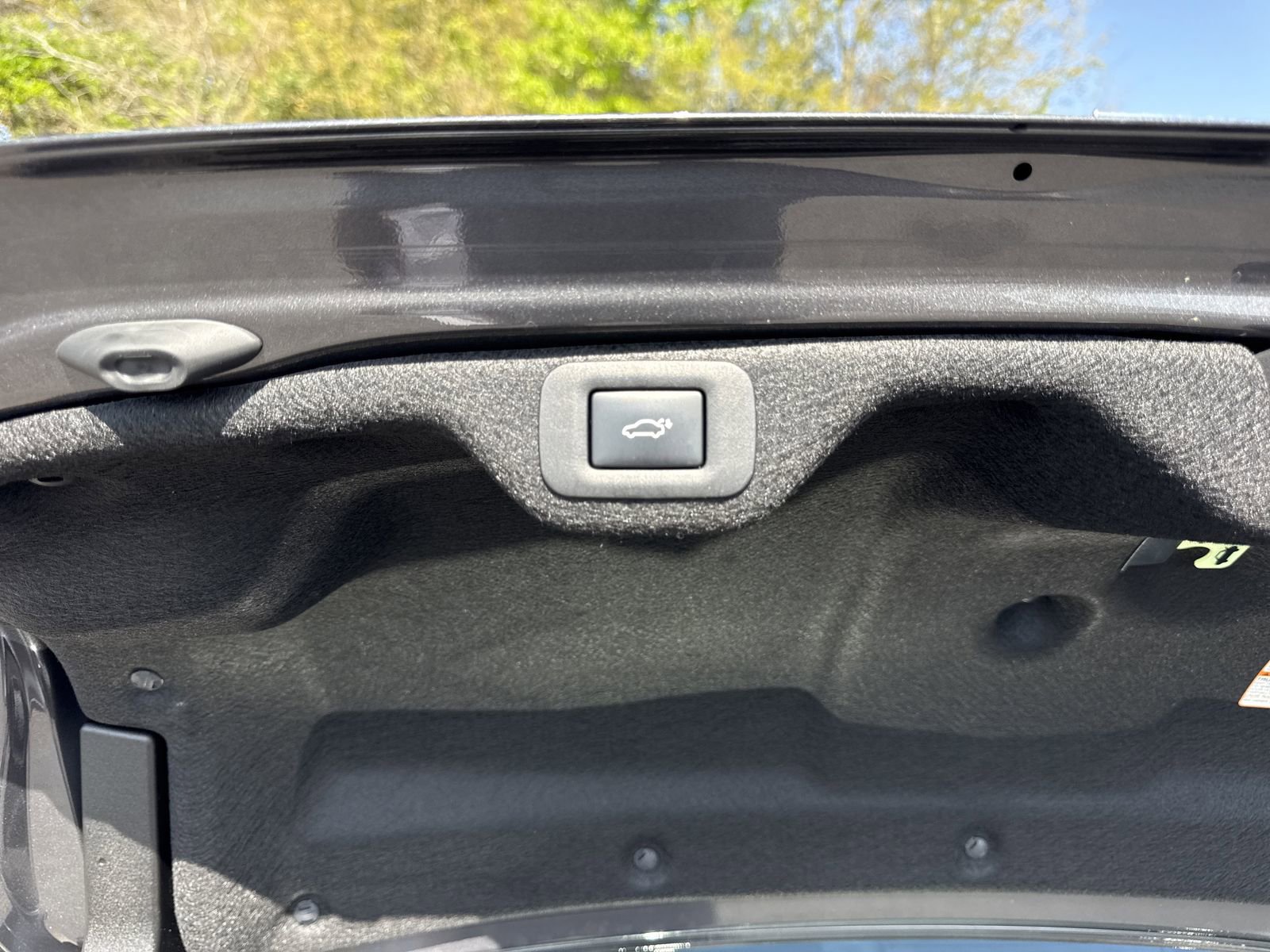 Used 2022 Lexus ES 350 w/ Premium Package image 34