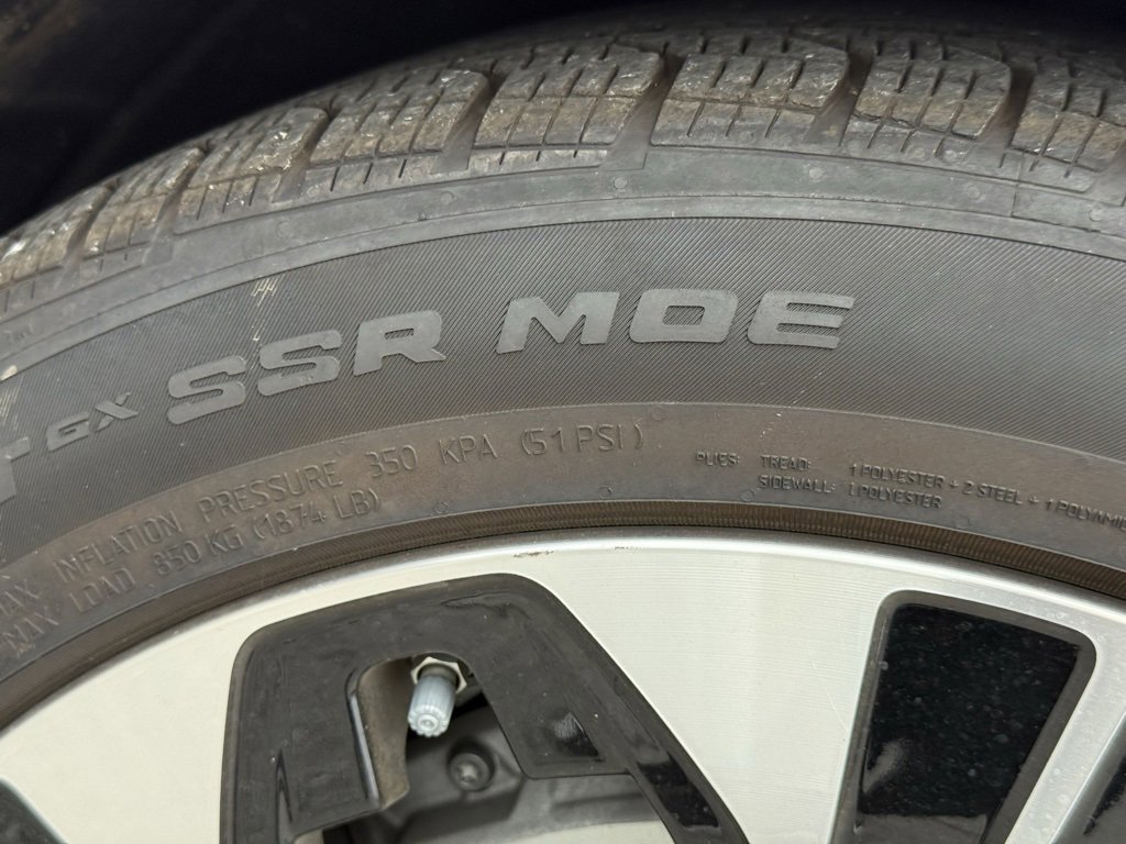 Used 2025 Mercedes-Benz E 350 E 350 image 45