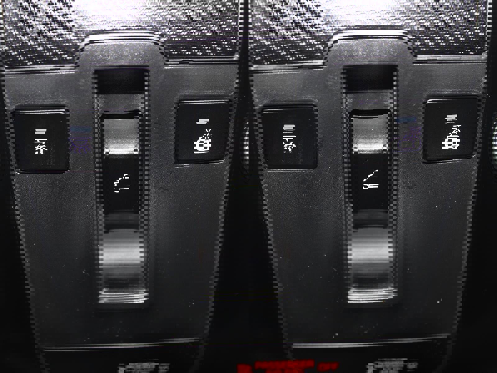 New 2026 Kia Seltos SX w/ SX Sunroof Package AWD/4WD image 13