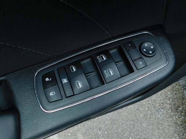 Used 2023 Dodge Charger GT w/ Blacktop Package image 25