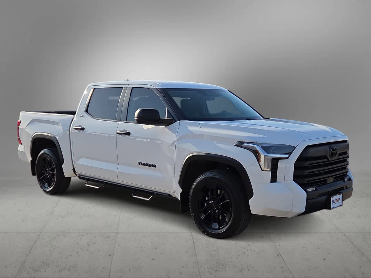 Used 2024 Toyota Tundra SR5 RWD video 2