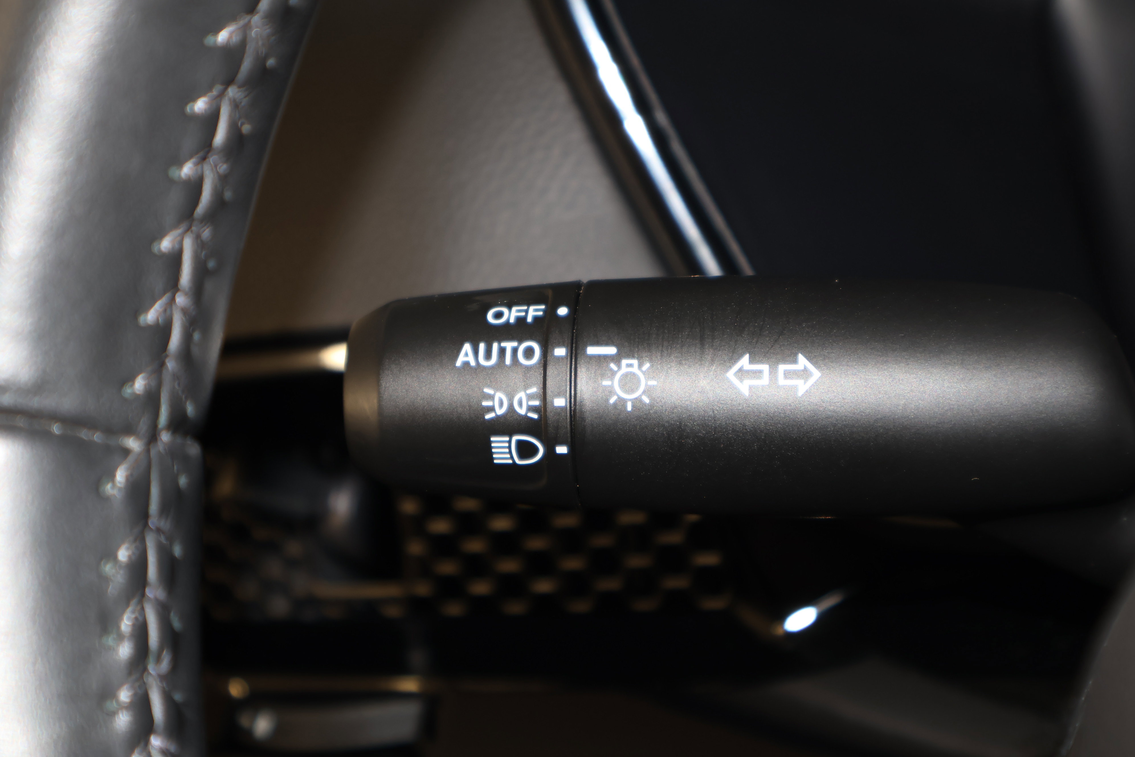 Used 2024 Honda CR-V EX-L image 23